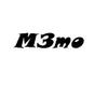 M3mo
