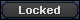 Acest forum este inchis, nu se pot scrie, crea, raspunde sau modifica subiecte